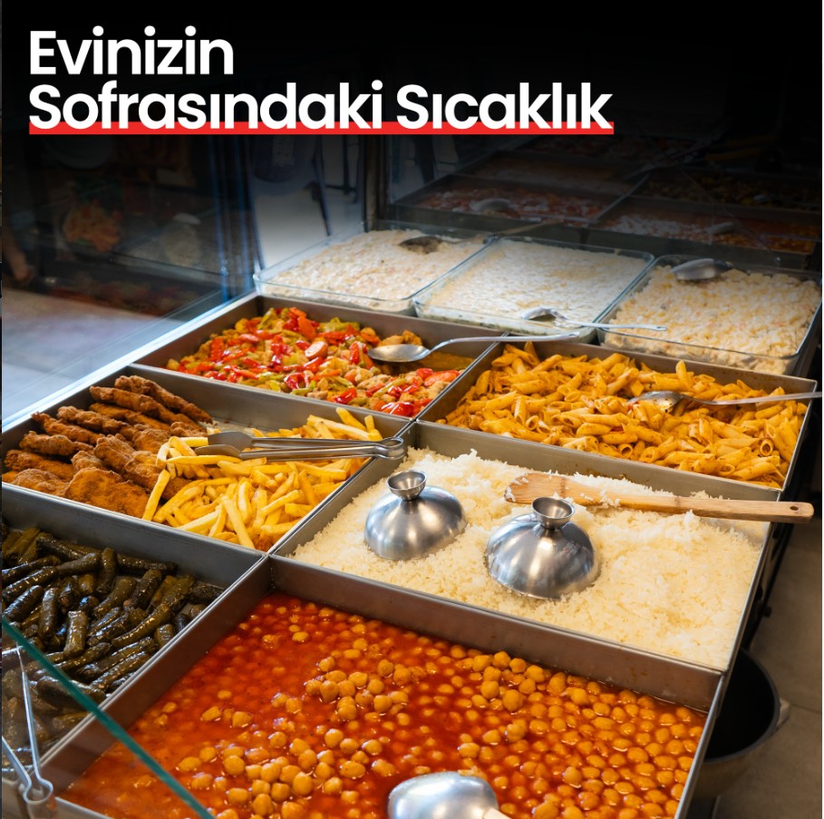 Ekran görüntüsü 2026-01-23 102904