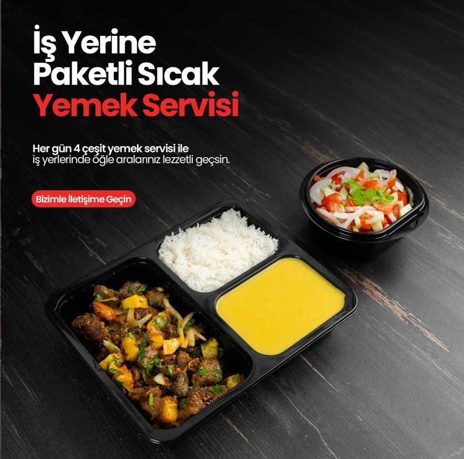 Ekran görüntüsü 2026-01-23 102926