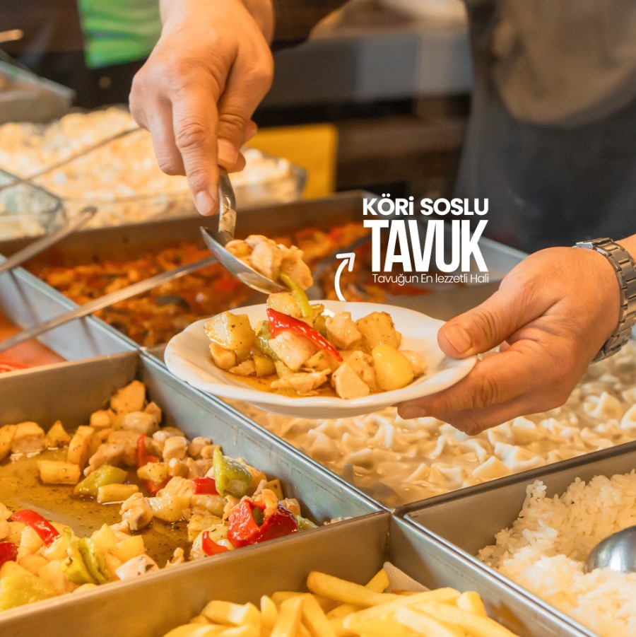 Ekran görüntüsü 2026-01-23 102949