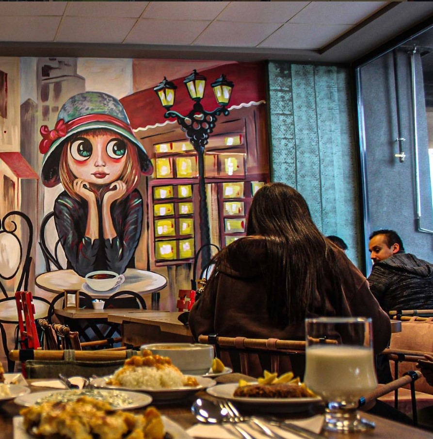 Ekran görüntüsü 2026-01-23 103008